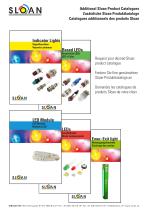 LED Profile-2