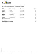LED Profile-3
