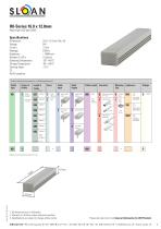 LED Profile-4
