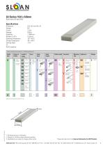 LED Profile-5