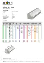 LED Profile-6