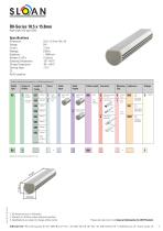 LED Profile-7