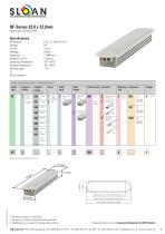 LED Profile-8