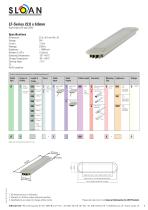 LED Profile-9