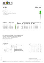 LEDs-10