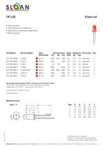 LEDs-11