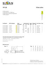 LEDs-12