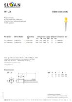 LEDs-13