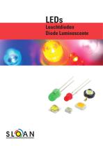 LEDs-1