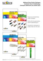 LEDs-2
