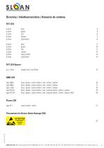 LEDs-3