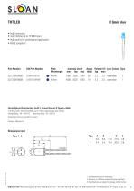 LEDs-4