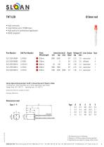 LEDs-6