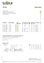 LEDs-7