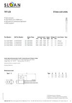 LEDs-8