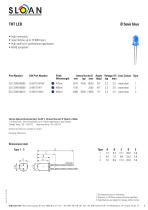 LEDs-9