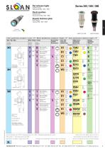 Series 343 / 344 / 348-1