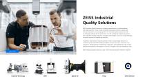 ZEISS CALENO Hambot-10