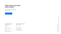 ZEISS CALENO Hambot-12