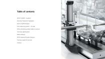 ZEISS CALENO Hambot-2