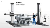 ZEISS CALENO Hambot-4