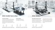 ZEISS CALENO Hambot-5