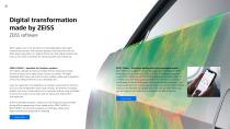 ZEISS CALENO Hambot-9