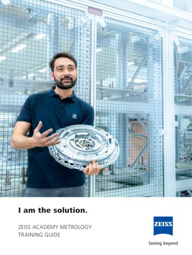 ZEISS_Training_Brochure_EN_lowres