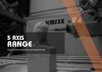 5 axis range-1