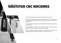 5 axis range-3