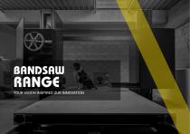 Bandsaw Range-1