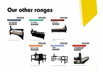 Bandsaw Range-9