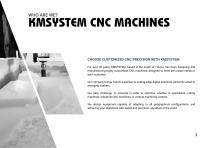 Machining range-3