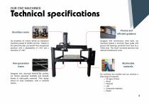 Machining range-4
