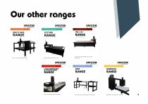 Machining range-9