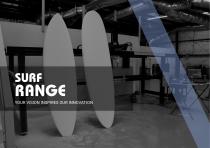 surf range-1