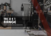 TRC 2 e 1 range-1