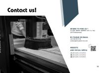 Wood machining range-10