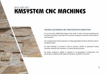 Wood machining range-3