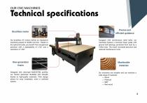 Wood machining range-4