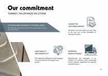 Wood machining range-6