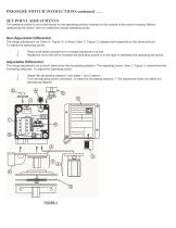 Glycol Feeder - 13