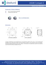US100 Compact 2 Pushbutton-2