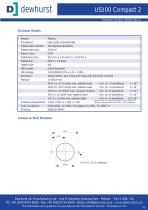 US100 Compact 2 Pushbutton-3