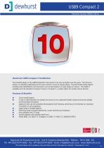 US89 Compact 2 Pushbutton-1