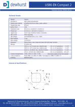 US90-EN Compact 2-3