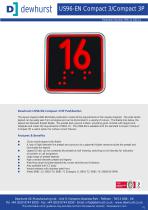US96-EN C3-C3P Pushbutton-1