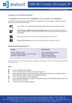 US96-EN C3-C3P Pushbutton-4
