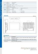 ALAD-101T - 2