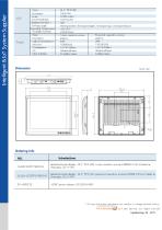 ALAD-121T-2